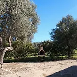 Punta Del Cane *