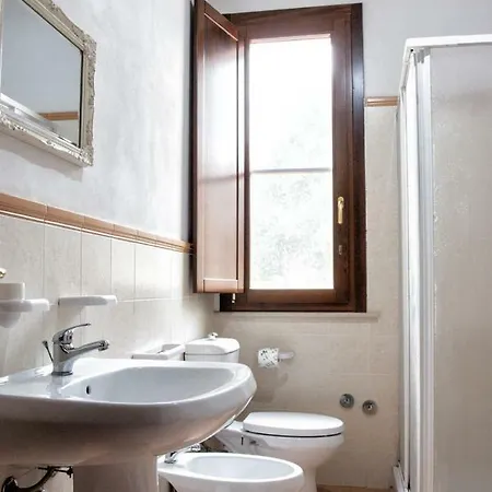 Punta Del Cane * Fontane Bianche