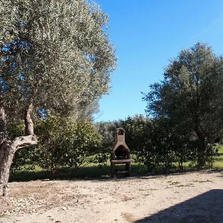 Punta Del Cane *